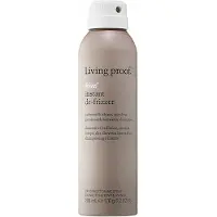 Living Proof No Frizz Instant De-Frizzer 208 ml