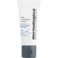 Dermalogica Skin Smoothing Cream 15 ml