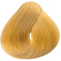 Wella Color Fresh Create Uber Gold