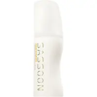 Sassoon Halo Hydrate Hiuksiin jätettävä hoitoaine 150 ml