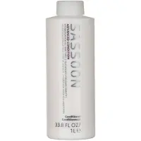 Sassoon Advanced Condition Hoitoaine 1000 ml