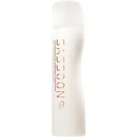 Sassoon Illuminating Condition 25 250 ml