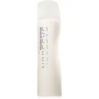 Sassoon Advanced Condition 250 ml