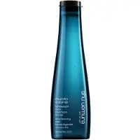Shu Uemura Muroto Volume Shampoo 300 ml