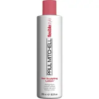 Paul Mitchell Flexibel Style Hair Sculpting Lotion 250 ml