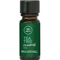 Paul Mitchell Tea Tree Special Aromatic Oil 10 ml