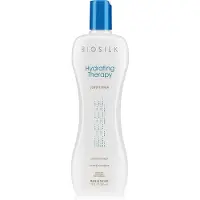Biosilk Hydrating Therapy Conditioner kosteuttava hoitoaine 355 ml