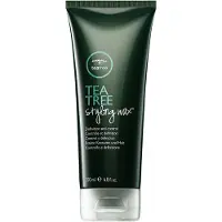 Paul Mitchell Tea Tree Styling Wax 200ml