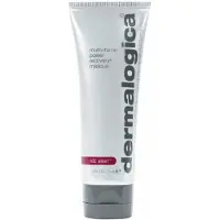 Dermalogica Age Smart MultiVitamin Power Recovery Masque 75 ml