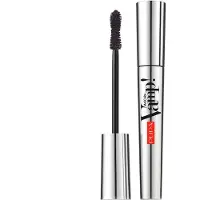 PUPA Milano Vamp! volyymia antava ripsiväri sävy 200 - Chocolate Brown 9 ml