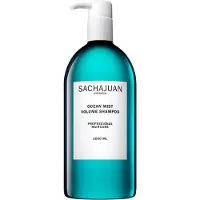 Sachajuan Ocean Mist Volume Shampoo, 1000ml