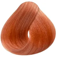 Wella Color Fresh Create Infinite Orange