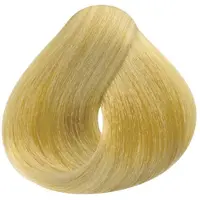 Wella Color Fresh Create 60ml, Future Yellow