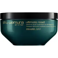 Shu Uemura Ultimate Reset Masque 200 ml