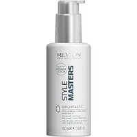 Revlon Style Masters Brightastic 100ml