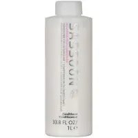 Sassoon Illuminating Condition Hoitoaine 1000 ml