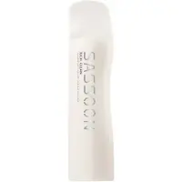 Sassoon Rich Clean Shampoo 250 ml