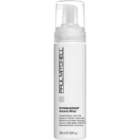 Paul Mitchell Invisiblewear Volume Whip, 200ml
