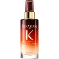 Kérastase Nutritive 8h Magic Night Serum, 90ml