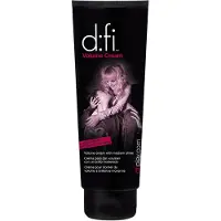 Revlon D:FI Volume Cream Muotoiluvoide 200 ml