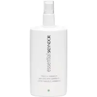 Skeyndor Essential Skin Tonic with Hamamelis 250 ml