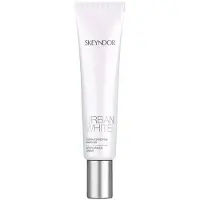 Skeyndor Urban White Spots Eraser 15ml Kasvohoito