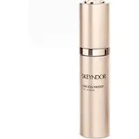 Skeyndor Timeless Prodigy The Seerumi 50 ml