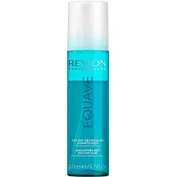 Revlon Equave Hydro Nutritive Detangling Condtioner 200ml