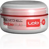 Paul Mitchell Flexible Style Elastic Shaping Paste 50 g