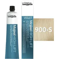 Majirel Nº 900 S Nº973202 Hiusväri