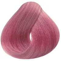 Wella Color Fresh Create High Magenta