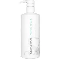 Sebastian Taming Elixir, 500ml