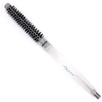 Termix C-Ramic Ionic Ø12 Pyöreä harja 1 kpl
