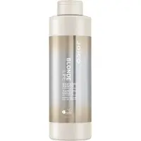 Joico Blonde Life Brightening Conditioner, 1000ml