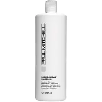 Paul Mitchell Invisiblewear Conditioner, 1000ml