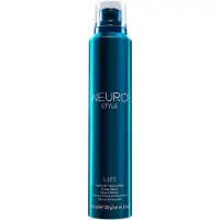 Paul Mitchell Neuro Lift HeatCTRL Volume Foam, 200ml
