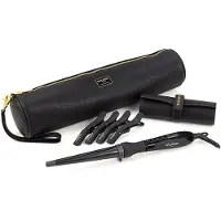 Balmain Hair Couture Ceramic Conical Curling Wand 25-13 mm