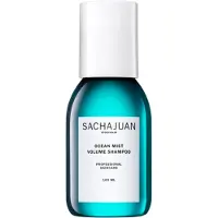 Sachajuan Ocean Mist Volume Shampoo, 100ml