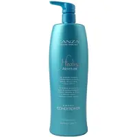 Lanza Healing Moisture Conditioner - 950 ml