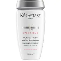 Kérastase Specifique Bain Prévention Shampoo, 250ml