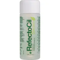 RefectoCil Tint Remover värinpoistoaine 150 ml