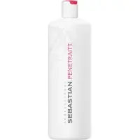 Sebastian Penetraitt Conditioner, 1000ml