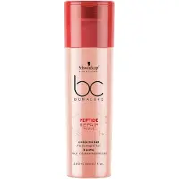 Schwarzkopf BC Peptide Repair Rescue Conditioner