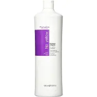 Fanola No Yellow Shampoo, 1000ml