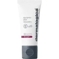 Dermalogica Dynamic Skin Dynamic Skin Recovery Spf50 12 ml