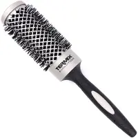 Termix Evolution Basic Ø37 Pyöreä harja 1 kpl