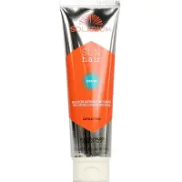 Alfaparf Milano Sun Hair After Sun Nourishing Naamio 150 ml