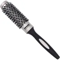 Termix Evolution Basic Ø28 Pyöreä harja 1 kpl