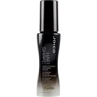 Joico Hair Shake Liquid-to-Powder Texturizing Finisher muotoilusuihke rakennetta ja muotoa antava 150 ml