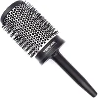 Termix Professional Ø60 Pyöreä harja 1 kpl